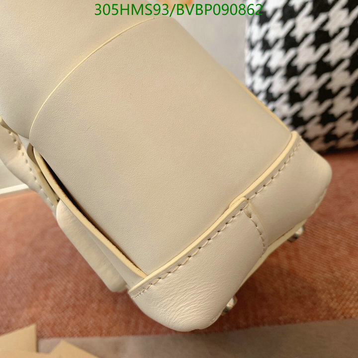 BV Bag-(Mirror)-Arco,Code: BVBP090862,$:305USD