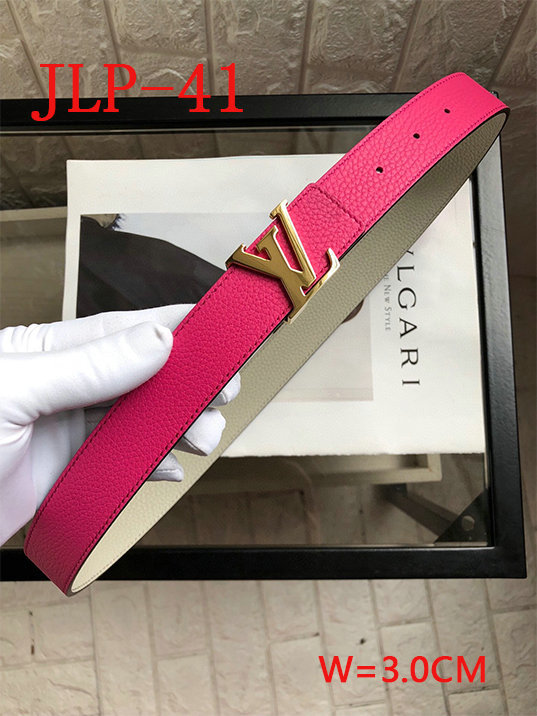 Black Friday-Belts,Code: JLP1,