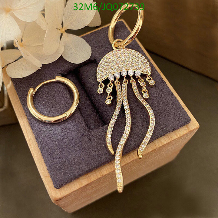 Jewelry-APM, Code: JQ072739,$:32USD