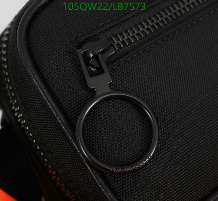Off-White Bag-(Mirror)-Diagonal-,Code: LB7573,$: 105USD