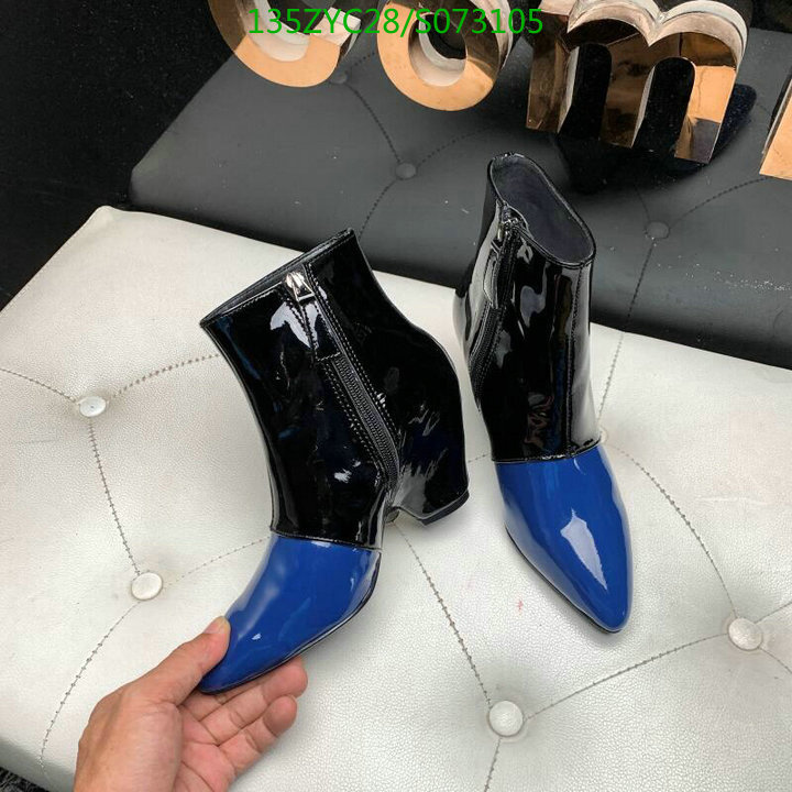 Women Shoes-Chanel,Code: S073105,$: 135USD