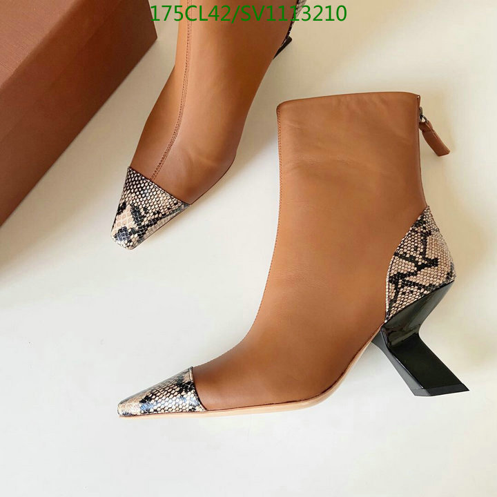 Women Shoes-REJINA PYO, Code: SV1113210,$:175USD