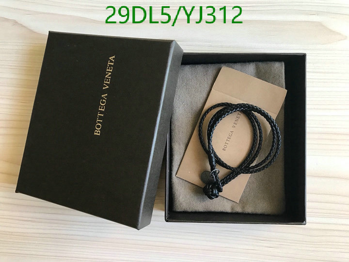 Jewelry-BV, Code: YJ312,$: 42USD