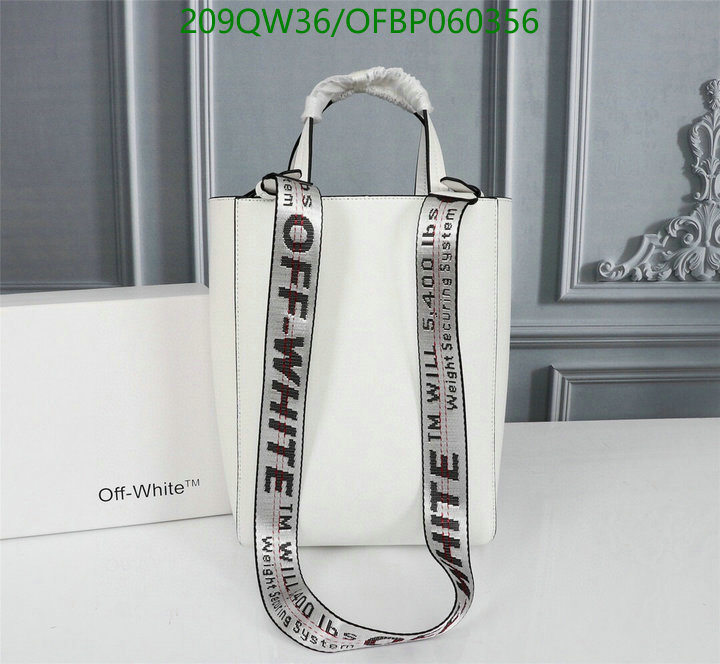 Mirror quality free shipping DHL-FedEx,Code: OFBP060356,$: 209USD