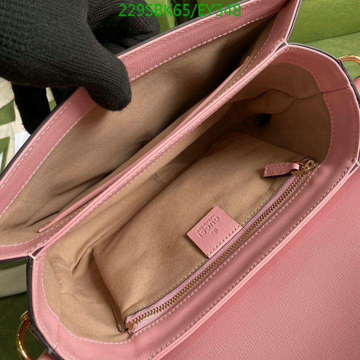 Gucci Bags Promotion,Code: EY348,