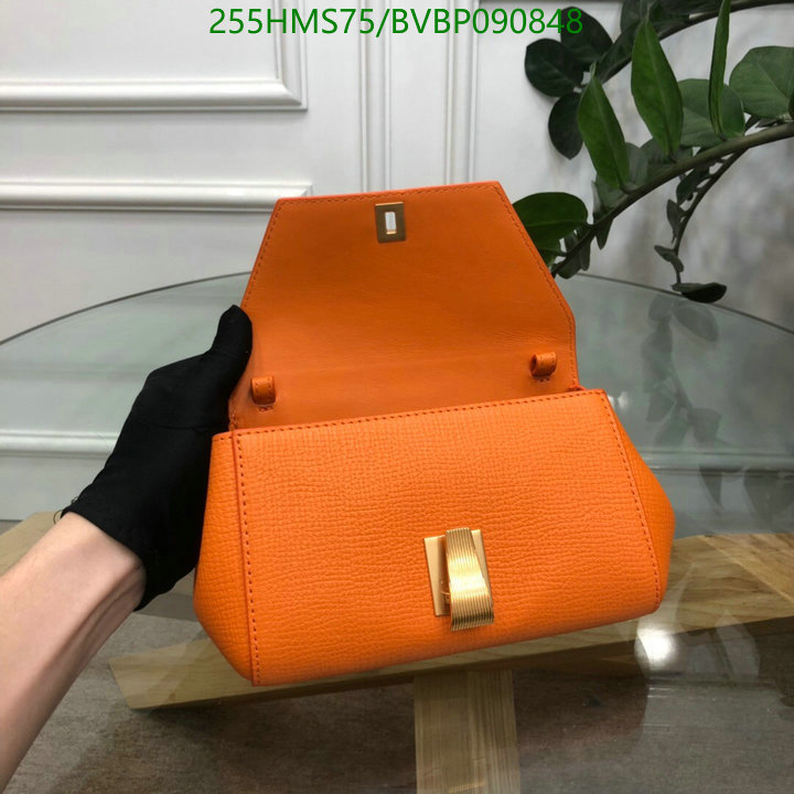 BV Bag-(Mirror)-Diagonal-,Code: BVBP090848,$:255USD