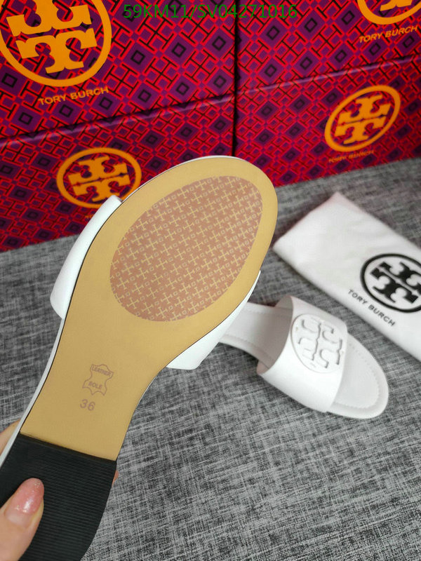 Women Shoes-Tory Burch, Code: SV04271016,$: 59USD