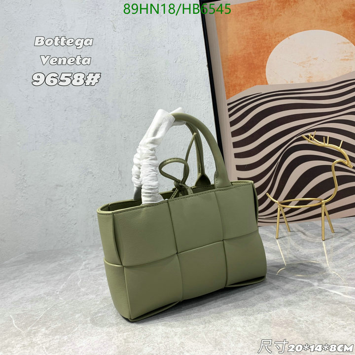 BV Bag-(4A)-Arco,Code: HB6545,$: 89USD