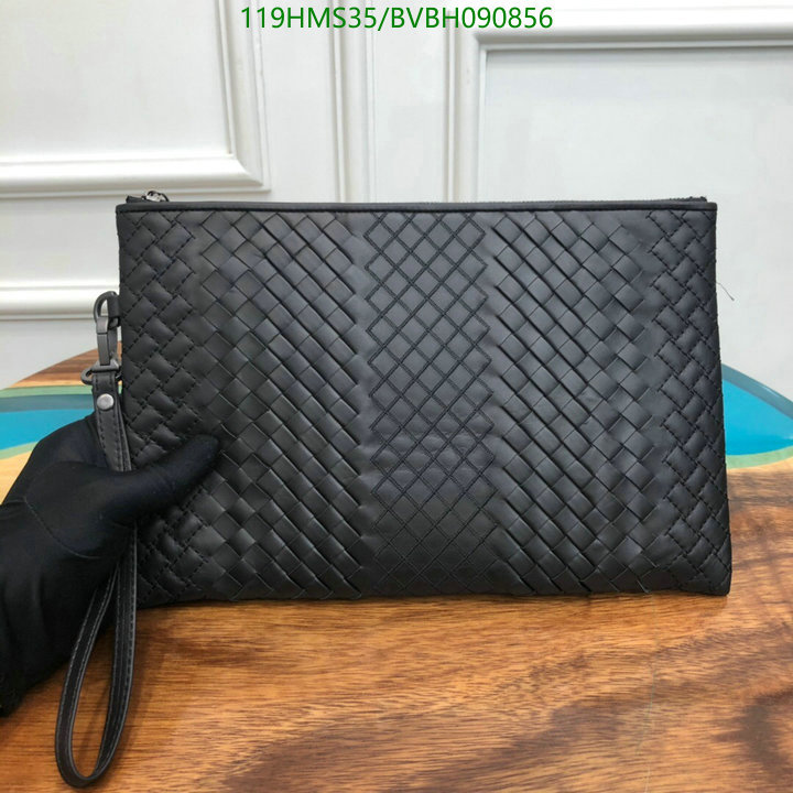 BV Bag-(Mirror)-Clutch-,Code: BVBH090856,$:119USD