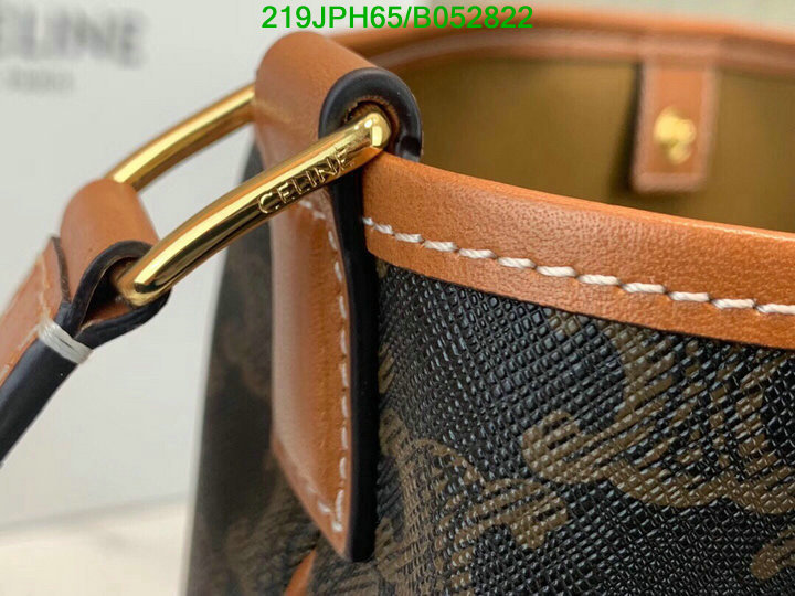 Celine Bag-(Mirror)-Diagonal-,Code: B052822,$: 219USD