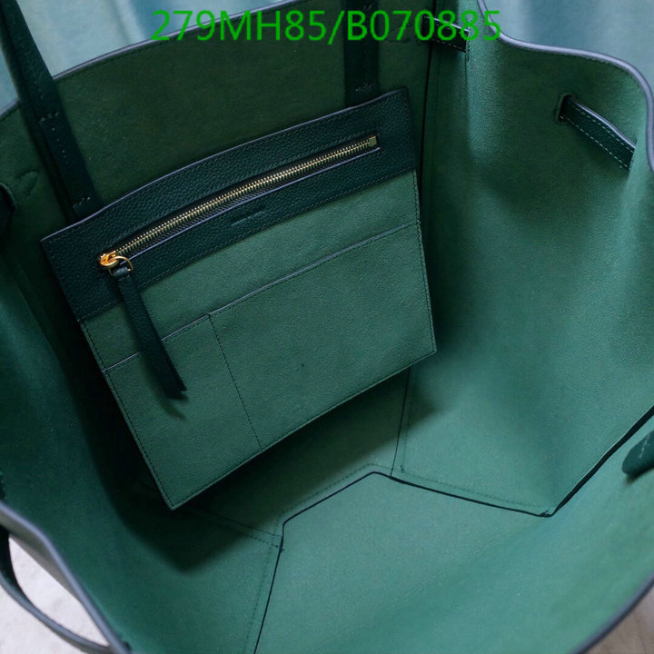 Celine Bag-(Mirror)-Cabas Series,Code: B070885,$: 279USD