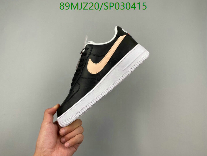 Women Shoes-NIKE, Code: SP030415,$: 89USD