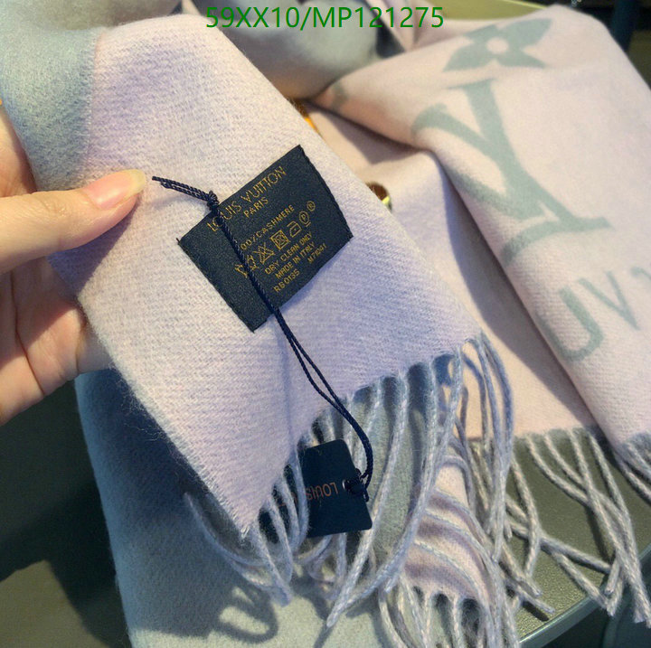 Scarf-LV,-Code: MP121275,$: 59USD