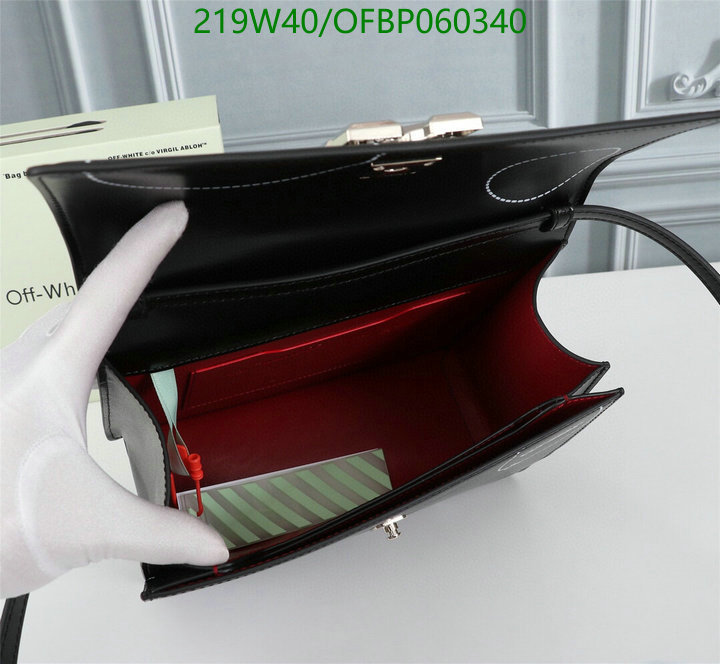 Mirror quality free shipping DHL-FedEx,Code: OFBP060340,$: 219USD