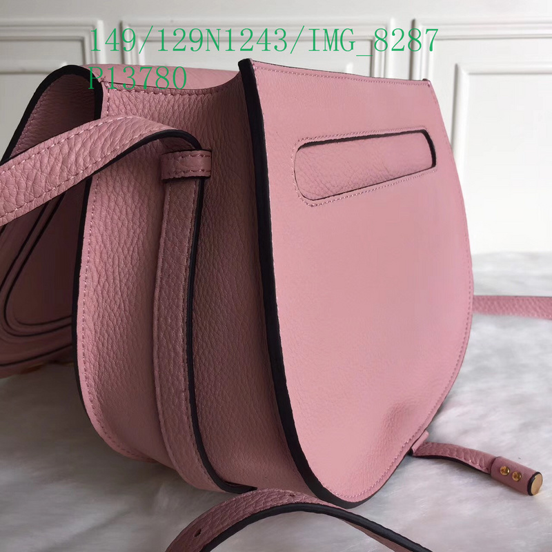 Chloe Bag-(Mirror)-Diagonal-,Code: CYB121210,$: 175USD