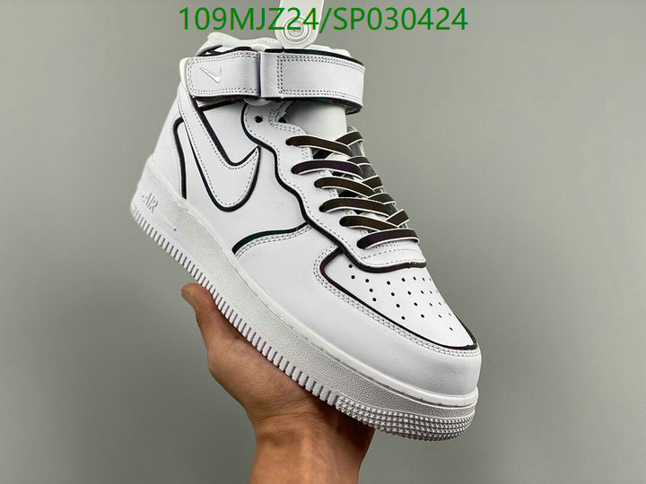 Women Shoes-NIKE, Code: SP030424,$: 109USD