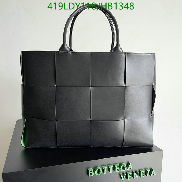 BV Bag-(Mirror)-Arco,Code: HB1348,$: 419USD