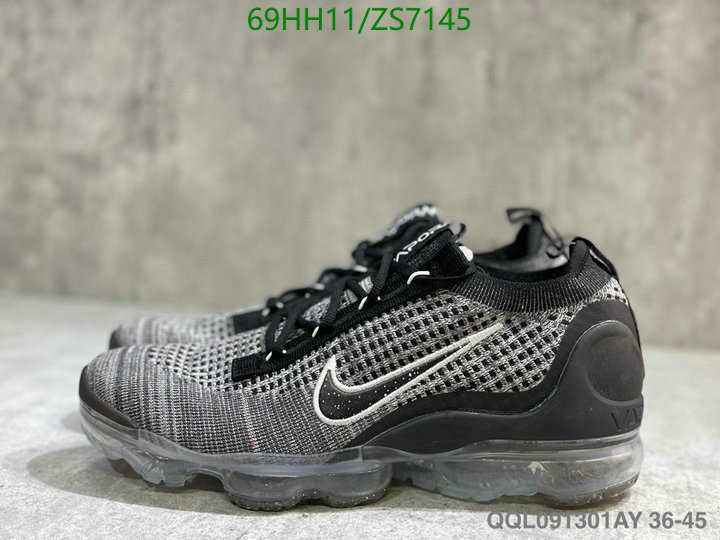 Women Shoes-NIKE, Code: ZS7145,$: 69USD