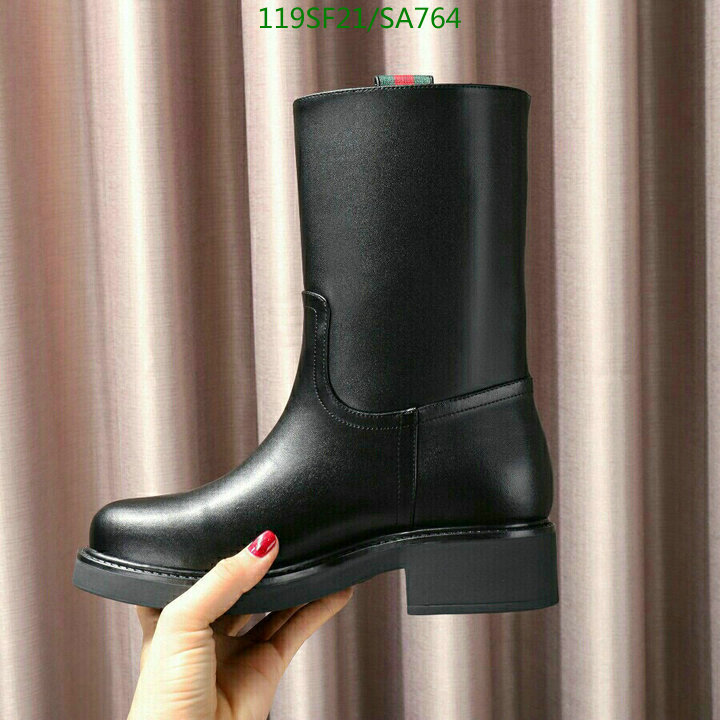 Women Shoes-Gucci, Code: SA764,$:139USD