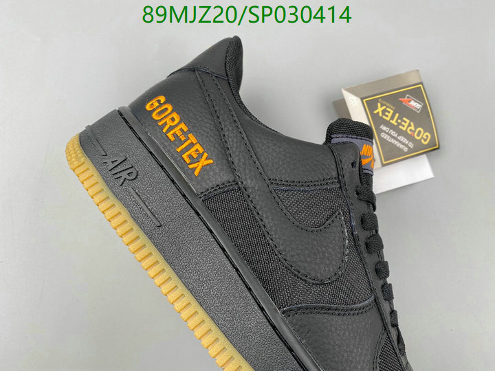 Women Shoes-NIKE, Code: SP030414,$: 89USD