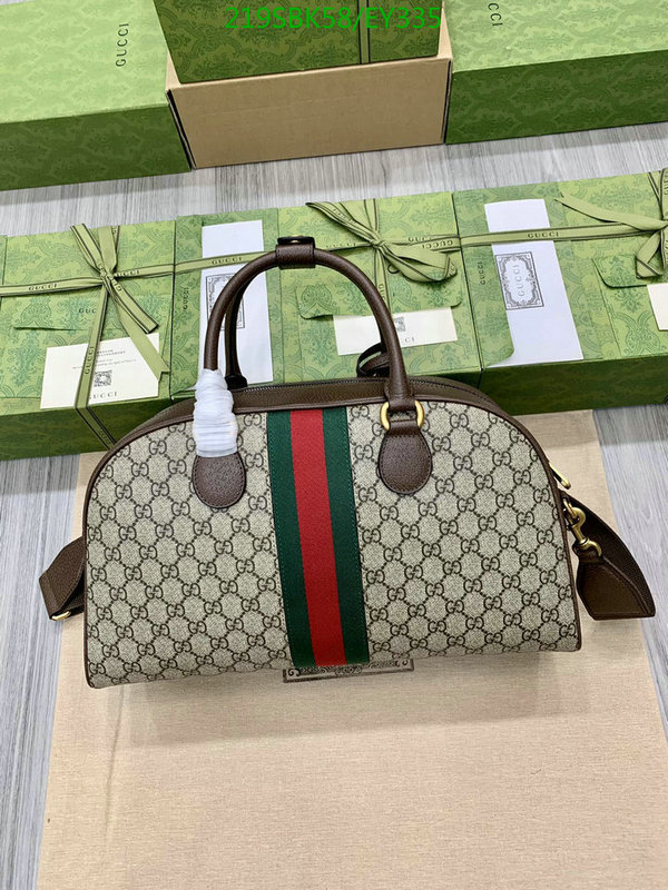 Gucci Bags Promotion,Code: EY335,