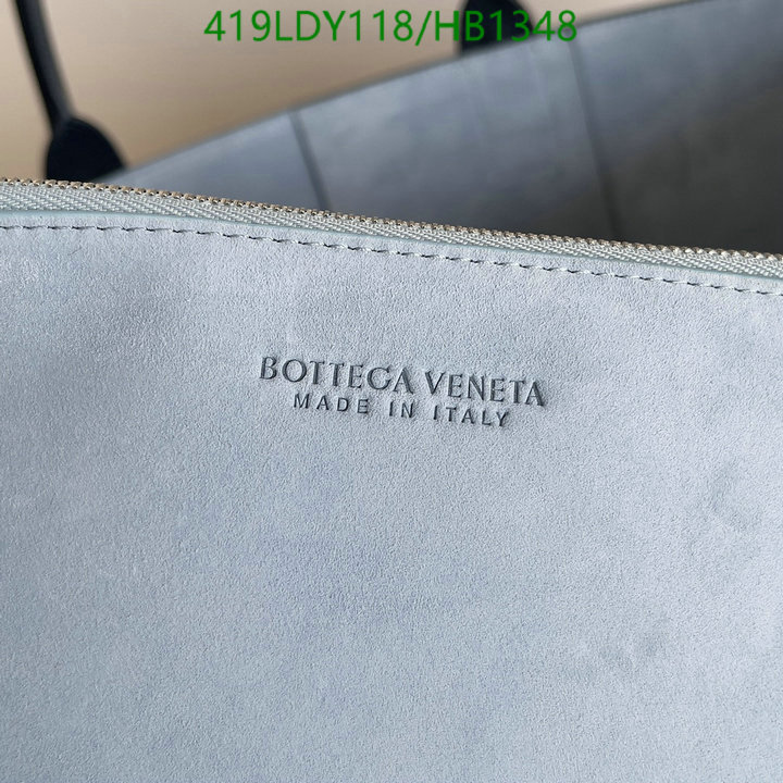 BV Bag-(Mirror)-Arco,Code: HB1348,$: 419USD