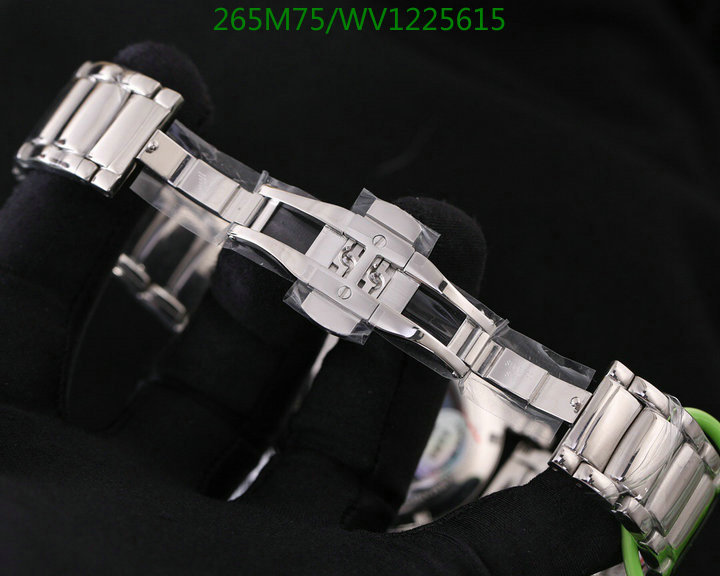 Watch-Mirror Quality-Armani, Code: WV1225615,$:265USD