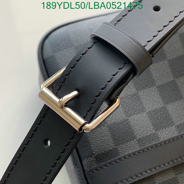 LV Bags-(Mirror)-Explorer-Anton-Dandy-,Code:LBA0521475,$: 189USD