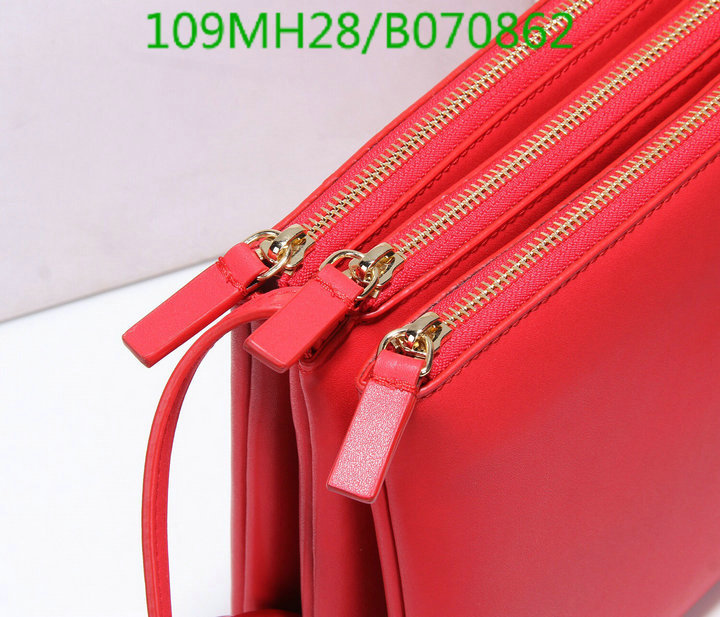 Celine Bag-(4A)-Diagonal-,Code: B070862,$: 109USD