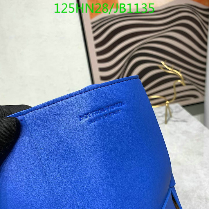 BV Bag-(4A)-Arco,Code: JB1135,$: 125USD