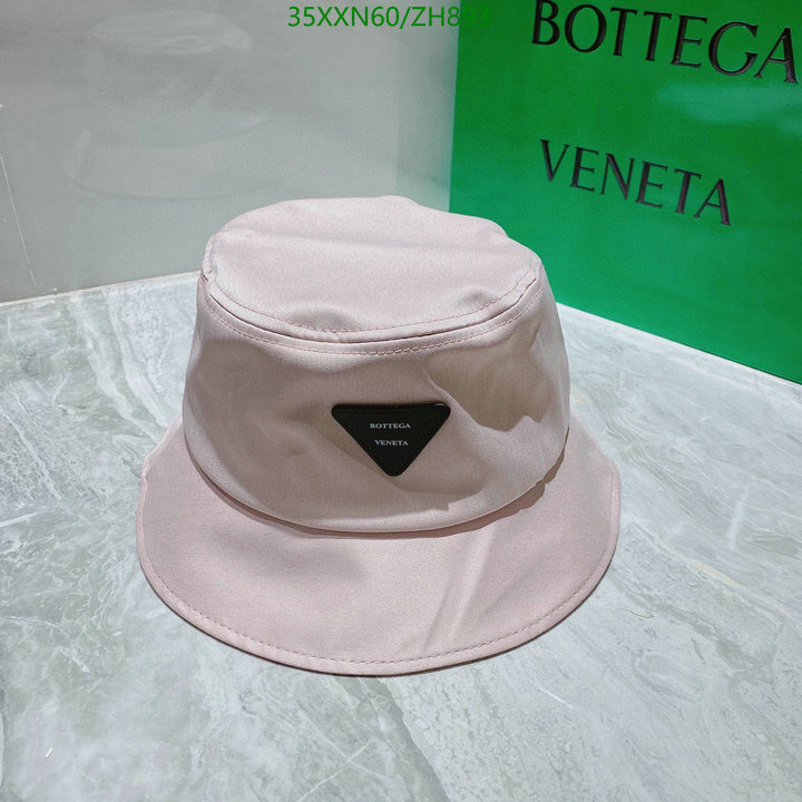 Cap -(Hat)-Prada, Code: ZH893,$: 35USD