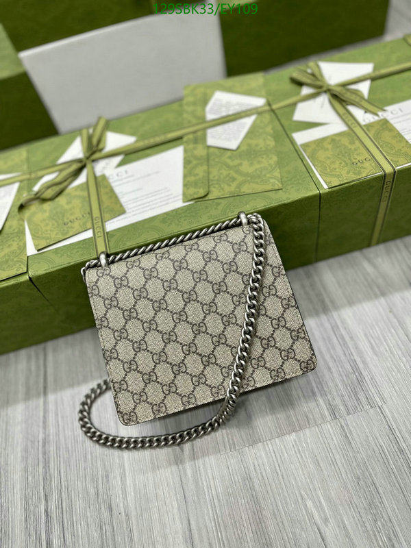 Gucci Bags Promotion,Code: EY109,