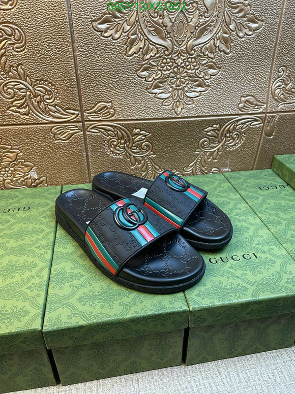 Men shoes-Gucci, Code: XS1552,$: 69USD