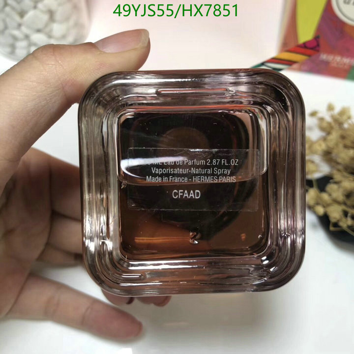 Perfume-Hermes,Code: HX7851,$: 49USD