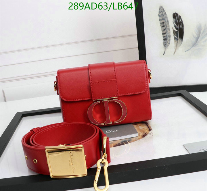 Mirror quality free shipping DHL-FedEx,Code: LB647,$: 289USD