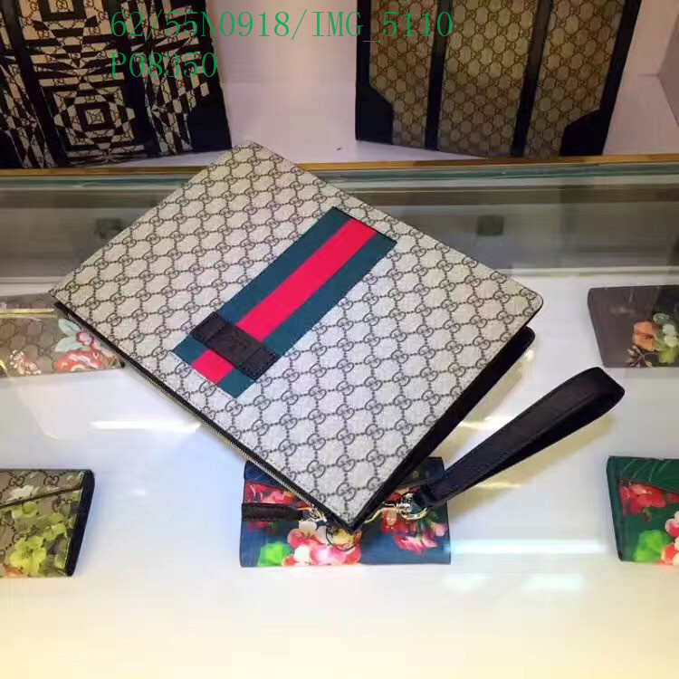 Gucci Bag-(4A)-Ophidia-G,Code: GGB120571,$: 62USD