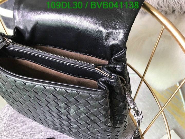 BV Bag-(4A)-Diagonal-,Code: BVB041138,$: 109USD