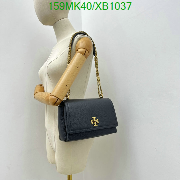 Tory Burch Bag-(Mirror)-Diagonal-,Code: XB1037,$: 159USD