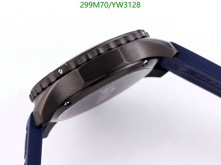 Watch-Mirror Quality-Breitling, Code: YW3128,$: 299USD