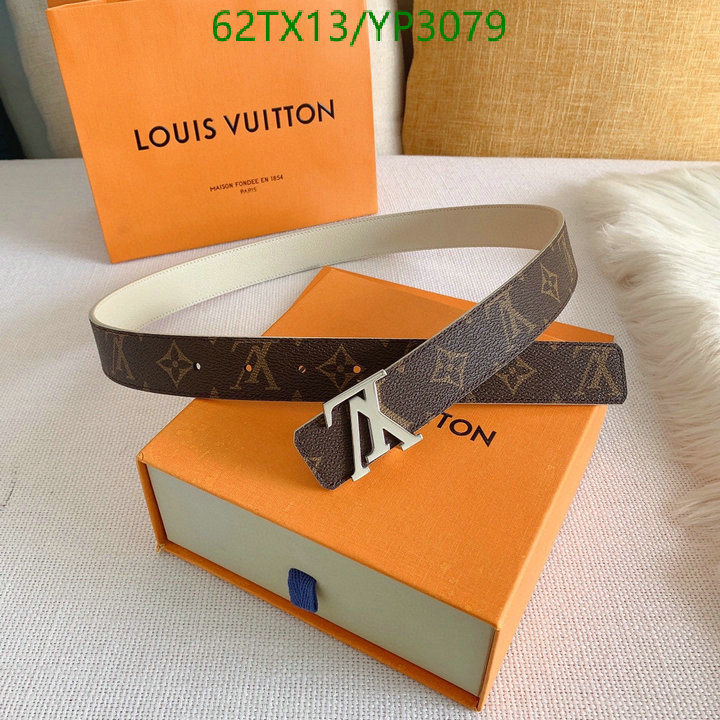 Belts-LV, Code: YP3079,$: 62USD