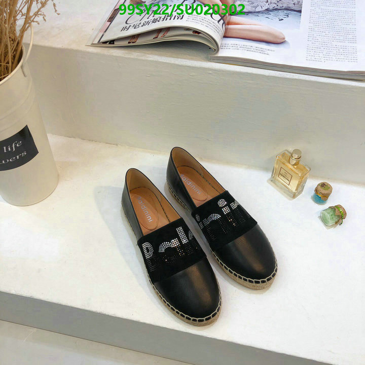 Women Shoes-Baldinini, Code: SU020302,$: 99USD