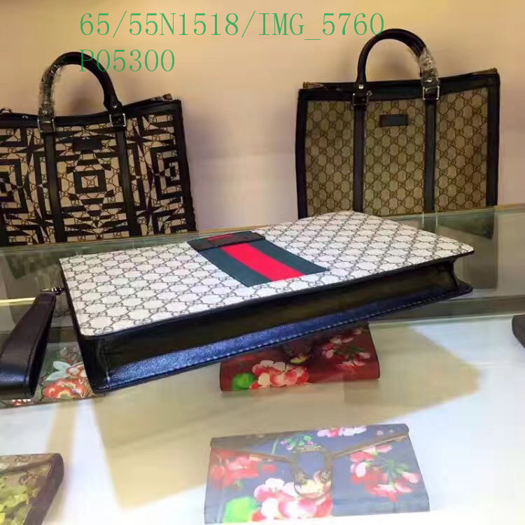 Gucci Bag-(4A)-Ophidia-G,Code: GGB120546,$: 65USD