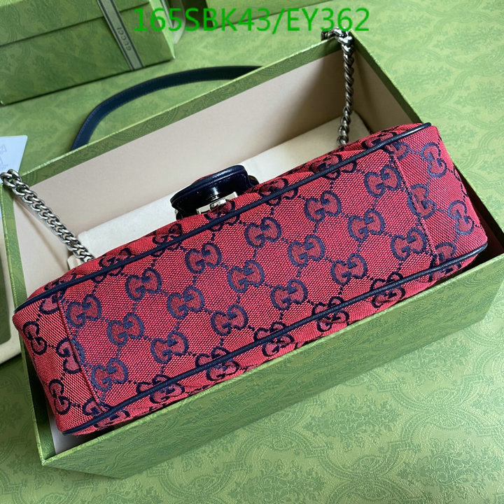 Gucci Bags Promotion,Code: EY362,