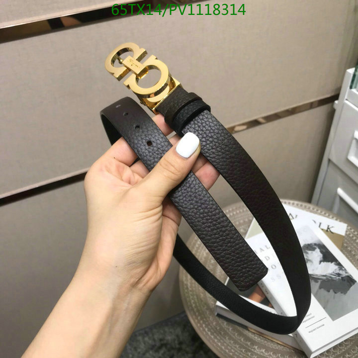 Belts-Ferragamo, Code: PV1118314,$:65USD