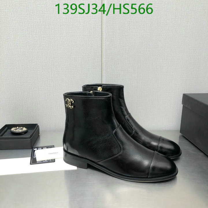 Women Shoes-Boots, Code: HS566,$: 139USD