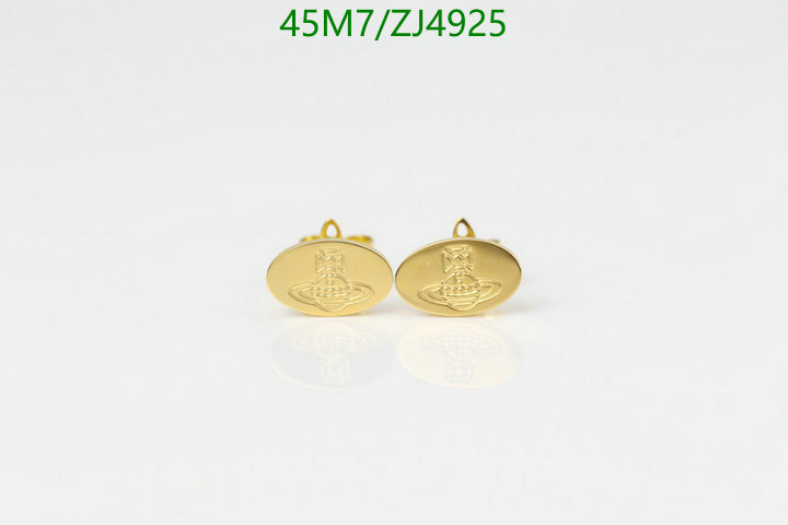 Jewelry-BV, Code: ZJ4925,$: 45USD