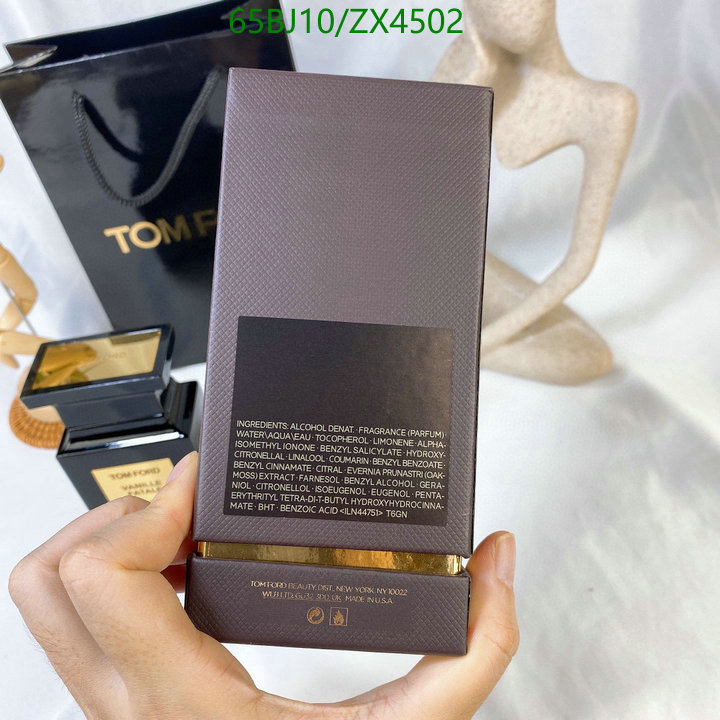 Perfume-Tom Ford, Code: ZX4502,$: 65USD