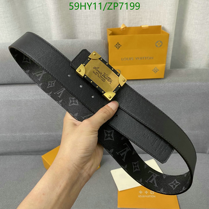 Belts-LV, Code: ZP7199,$: 59USD