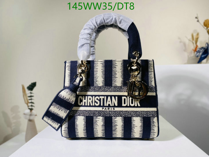 Dior Big Sale,Code: DT8,