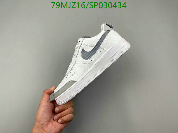 Women Shoes-NIKE, Code: SP030434,$: 79USD